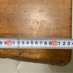 ダイニングテーブル　の画像