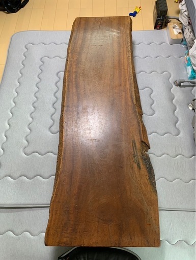 ダイニングテーブル