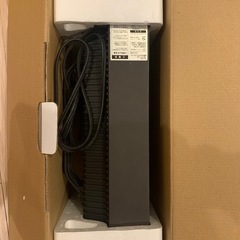 【縦横２WAYセラミックヒーター】の画像