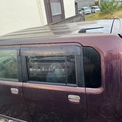 ダイハツムーブコンテの画像