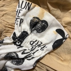 ゅぃたむさんの画像