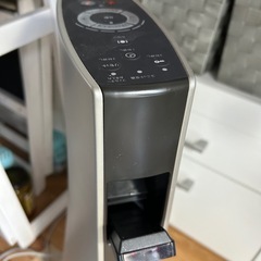 タワーファンの画像