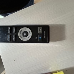 タワーファンの画像