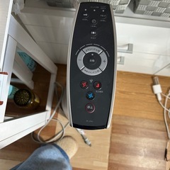 タワーファンの画像