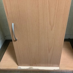 水槽セット(水槽、濾過器、照明、水槽台、その他色々)の画像