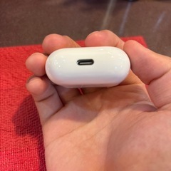 AirPods4の画像