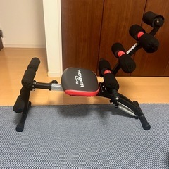 ワンダーコアの画像