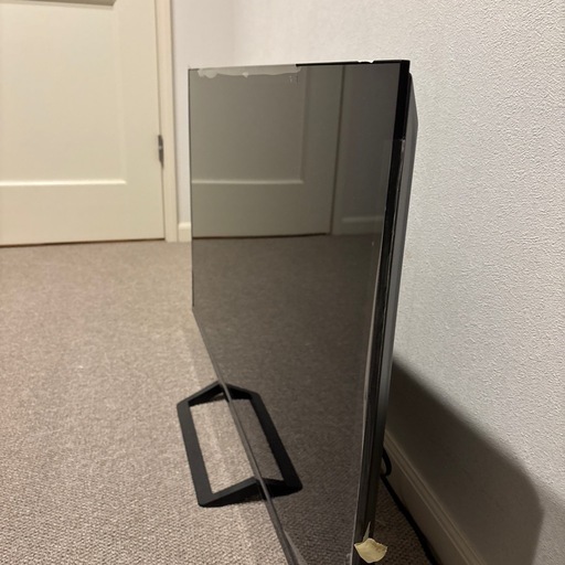 Xiaomi TV A Pro 43インチ