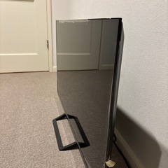 Xiaomi TV A Pro 43インチの画像