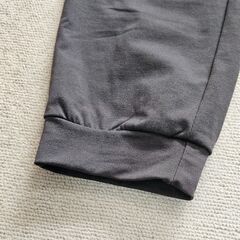 長ズボン 【150cm】カーキの画像