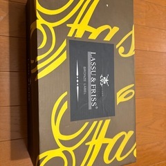 12/7まで！ローファー　ブラウン　美品の画像