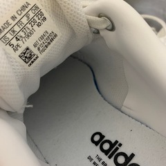 スタンスミス スニーカーの画像