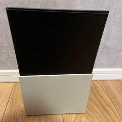 【未使用】観賞用　シャボンフラワー パステル　カラフル　薔薇の画像