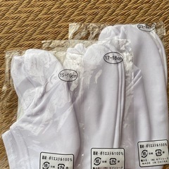 【お取引決定】七五三　三歳用着物セットの画像