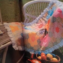 ハンドメイドブック　11冊セット　洋服　ぬいぐるみ　パッチワークの画像