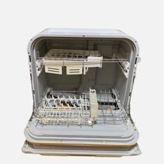 食器洗い乾燥機Panasonicの画像