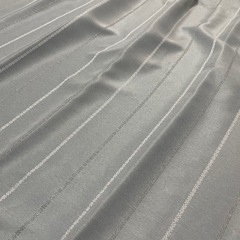 カーテン　遮光の画像