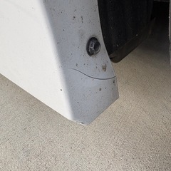 50プリウス後期モデリスタサイド左の画像