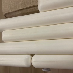 【期間限定出品　12月20日まで】Carazのベビーサークルの画像