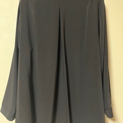 レディースフォーマル　LLの画像