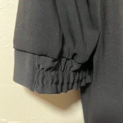 レディースフォーマル　LLの画像