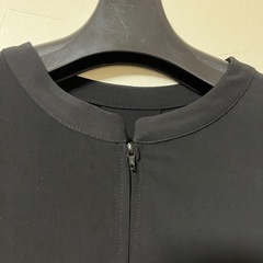 レディースフォーマル　LLの画像