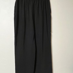 レディースフォーマル　LLの画像