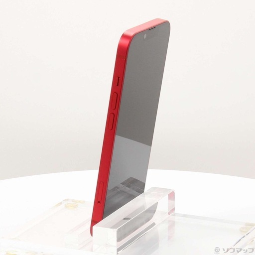 『動作良好』 iPhone14 128GB 美品　即日発送
