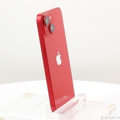 『動作良好』 iPhone14 128GB 美品　即日発送の画像