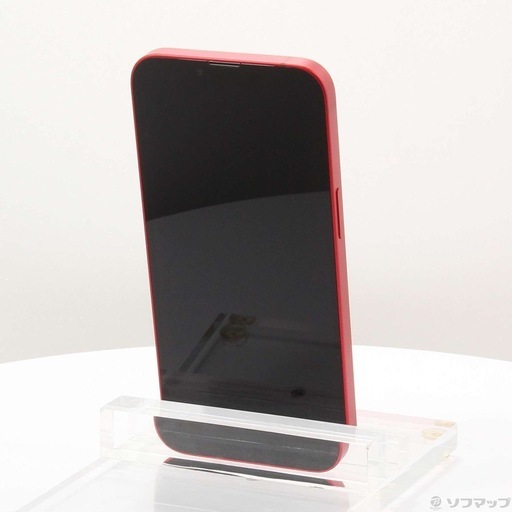 『動作良好』 iPhone14 128GB 美品　即日発送