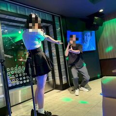 【12/28（日） 20~30代限定 恵比寿】カラオケオフイベント会で盛りあがろう！！ジャンル不問・初じめての方・お一人様大歓迎！ - バンド