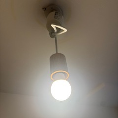 照明セット12/10-15お取引の画像