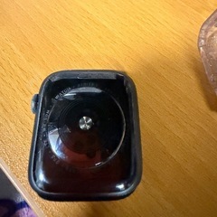 アップルウォッチ SERIES 5  44mm
の画像