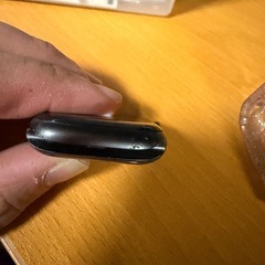 アップルウォッチ SERIES 5  44mm
の画像