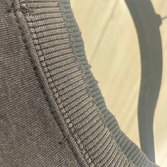 モンクレール　
トレーナーの画像