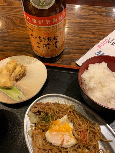 高級 大きいサイズバーバリーロンドンストライプノースリーブ