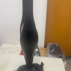 Panasonicそお掃除機の画像