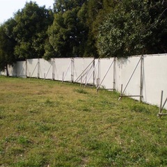 【寮付き】軽作業スタッフの画像