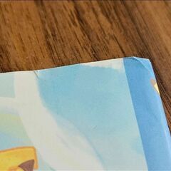 ようこそ! ポケモンカフェ ピカブイのまぜまぜアラモードの画像