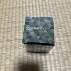 ハンディ 2WAYランタンライトの画像