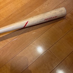 トレーニング用竹バット 一般 少年野球 硬式 軟式 練習用 バット 野球 84cm 選べる7種（900g ）野球用品 リンドスポーツの画像