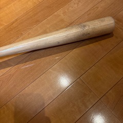 トレーニング用竹バット 一般 少年野球 硬式 軟式 練習用 バット 野球 84cm 選べる7種（900g ）野球用品 リンドスポーツの画像