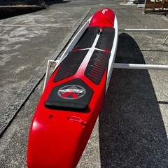 SUPレースボード14f✖︎21の画像