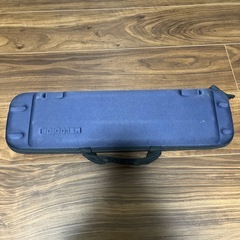 小学生　ピアニカの画像