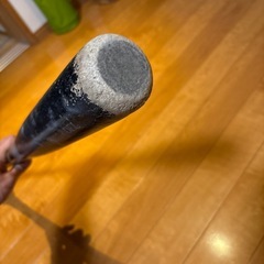 野球 バット 軟式 木製 少年 SSK エスエスケイ プロモデル 78cm 580g平均 日本製 SBB5070の画像