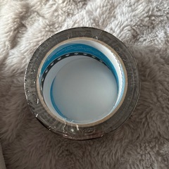 ブチルテープ35個の画像