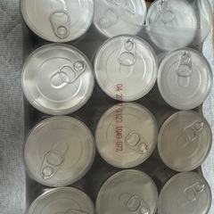 ヒルズ 犬用 消化ケア ウェット 22缶の画像