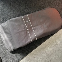 ベビービョルン　バウンサーの画像