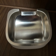 自動給餌器 犬猫用 自動餌やり機の画像