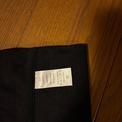 ウエストニッパーの画像